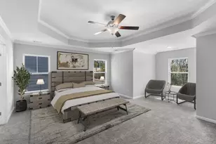 5065 Anna Crk Wy, North Augusta, SC 29841 - Photo 31