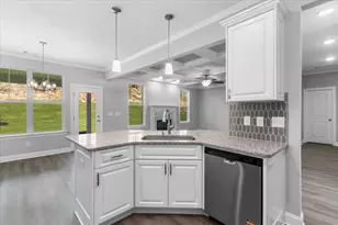 5065 Anna Crk Wy, North Augusta, SC 29841 - Photo 11