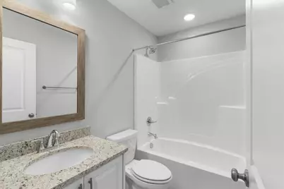 5065 Anna Creek Way #Fb25, North Augusta, SC 29841 - Photo 17