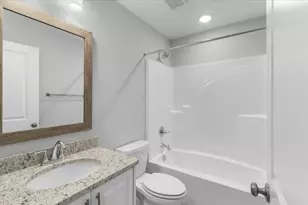 5065 Anna Crk Wy, North Augusta, SC 29841 - Photo 17