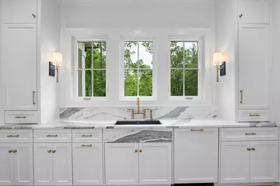 845 Audubon Way, Evans, GA 30809 - Photo 35