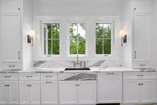 845 Audubon Wy, Evans, GA 30809 - Photo 35