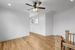 845 Audubon Wy, Evans, GA 30809 - Photo 57