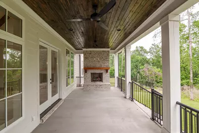 845 Audubon Way, Evans, GA 30809 - Photo 71