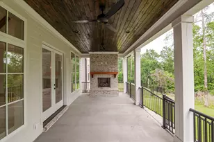 845 Audubon Wy, Evans, GA 30809 - Photo 71