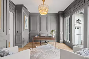 845 Audubon Wy, Evans, GA 30809 - Photo 17