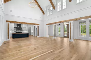 845 Audubon Wy, Evans, GA 30809 - Photo 27