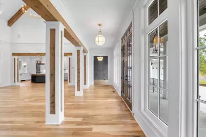 845 Audubon Way, Evans, GA 30809 - Photo 13