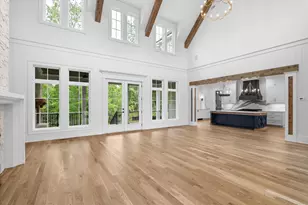 845 Audubon Wy, Evans, GA 30809 - Photo 25