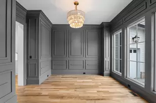 845 Audubon Wy, Evans, GA 30809 - Photo 15