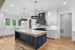 845 Audubon Wy, Evans, GA 30809 - Photo 29