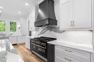 845 Audubon Wy, Evans, GA 30809 - Photo 31