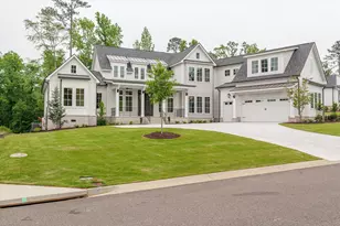 845 Audubon Wy, Evans, GA 30809 - Photo 5