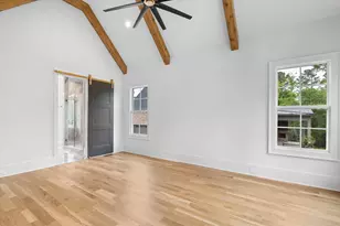 845 Audubon Wy, Evans, GA 30809 - Photo 43