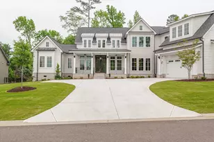 845 Audubon Wy, Evans, GA 30809 - Photo 3