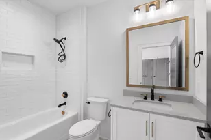 845 Audubon Wy, Evans, GA 30809 - Photo 67