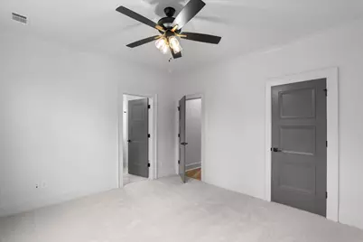 845 Audubon Way, Evans, GA 30809 - Photo 59