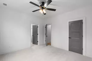 845 Audubon Wy, Evans, GA 30809 - Photo 59