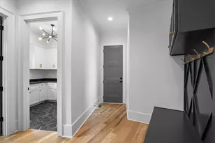 845 Audubon Wy, Evans, GA 30809 - Photo 37