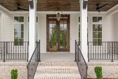 845 Audubon Way, Evans, GA 30809 - Photo 9