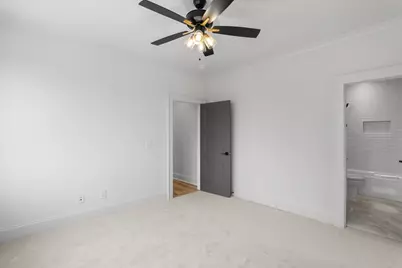 845 Audubon Way, Evans, GA 30809 - Photo 69