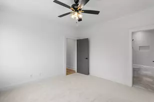 845 Audubon Wy, Evans, GA 30809 - Photo 69