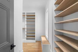 845 Audubon Wy, Evans, GA 30809 - Photo 53