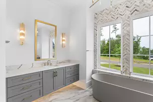 845 Audubon Wy, Evans, GA 30809 - Photo 51