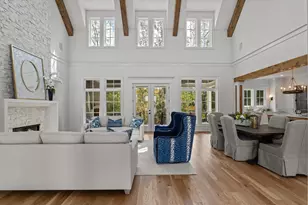 845 Audubon Wy, Evans, GA 30809 - Photo 19