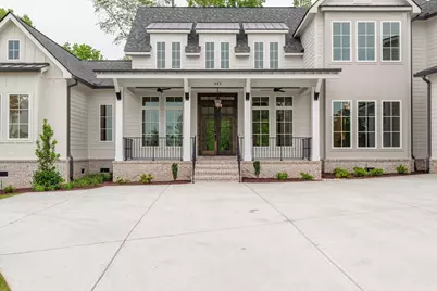 845 Audubon Way, Evans, GA 30809 - Photo 7