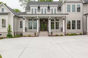 845 Audubon Wy, Evans, GA 30809 - Photo 7