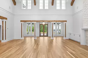 845 Audubon Wy, Evans, GA 30809 - Photo 23