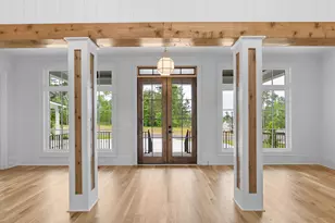 845 Audubon Wy, Evans, GA 30809 - Photo 11