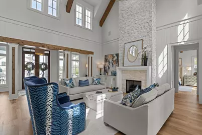 845 Audubon Way, Evans, GA 30809 - Photo 21