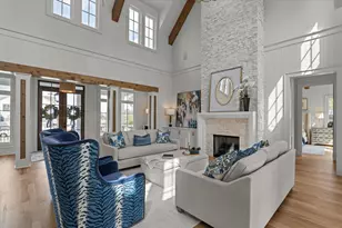 845 Audubon Wy, Evans, GA 30809 - Photo 21