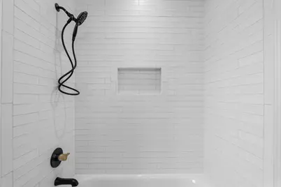 845 Audubon Way, Evans, GA 30809 - Photo 61