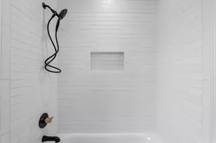 845 Audubon Wy, Evans, GA 30809 - Photo 61