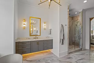 845 Audubon Wy, Evans, GA 30809 - Photo 49