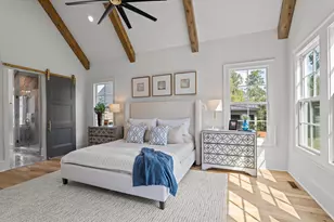 845 Audubon Wy, Evans, GA 30809 - Photo 41