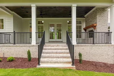 845 Audubon Way, Evans, GA 30809 - Photo 73