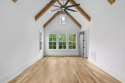 845 Audubon Way, Evans, GA 30809 - Photo 45