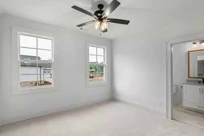 845 Audubon Way, Evans, GA 30809 - Photo 65