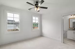 845 Audubon Wy, Evans, GA 30809 - Photo 65