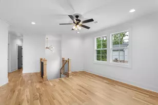 845 Audubon Wy, Evans, GA 30809 - Photo 55