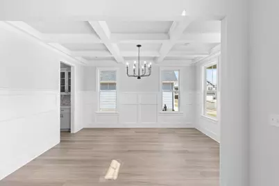 264 Prominence Drive #Tp55, Grovetown, GA 30813 - Photo 5