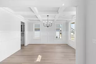 264 Prominence Dr, Grovetown, GA 30813 - Photo 5