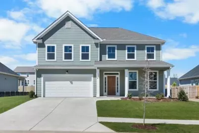 264 Prominence Drive #Tp55, Grovetown, GA 30813 - Photo 1