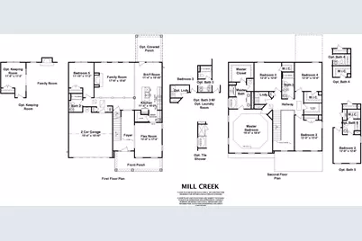 264 Prominence Drive #Tp55, Grovetown, GA 30813 - Photo 35