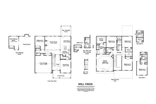 264 Prominence Dr, Grovetown, GA 30813 - Photo 35