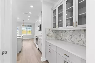 264 Prominence Dr, Grovetown, GA 30813 - Photo 7